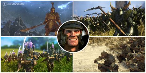 warhammer 3 mods nexus|warhammer 3 immortal empires.